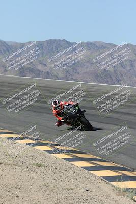 media/May-24-2025-TrackXperience (Sat) [[1cecf32909]]/Level 1/Session 2 (Bowl)/